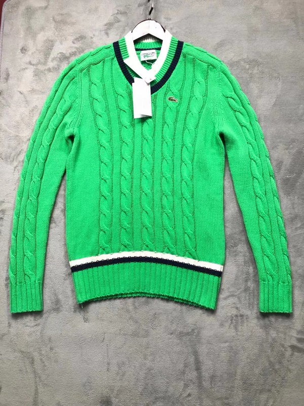 Lacoste Clothes