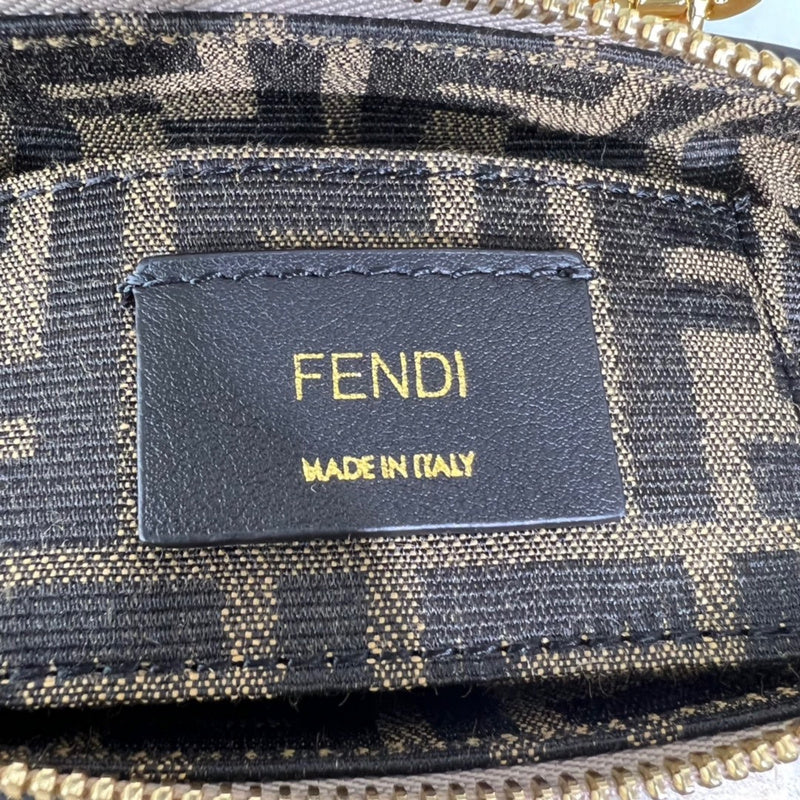 ENT - ENTI Bags - 024