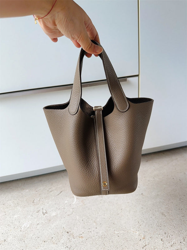PHA - HMS Bags - 486