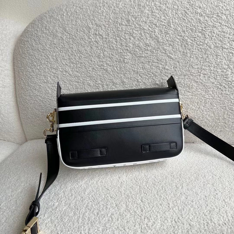 PHA - DOR Bags - 443