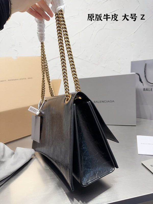 PHA Fashion - BGA Bags - 1514