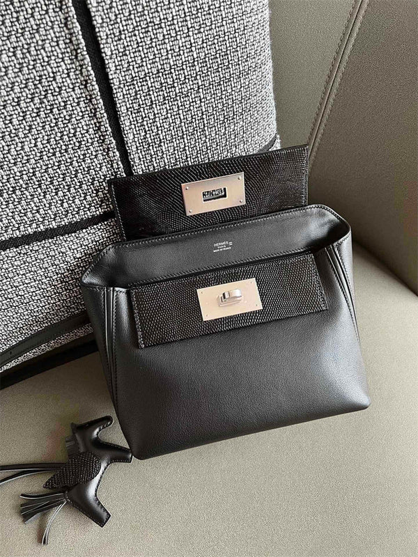 PHA - HMS Bags - 097