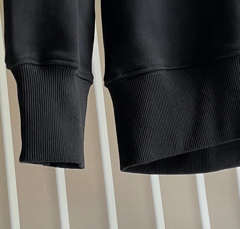 Givenchy Luxury Clothes