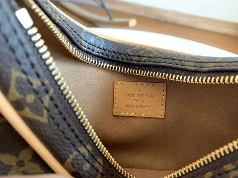 LOV2 Bags - Luxurious Bags  759
