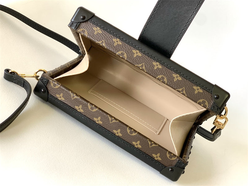 PHA - LOV Bags - 268