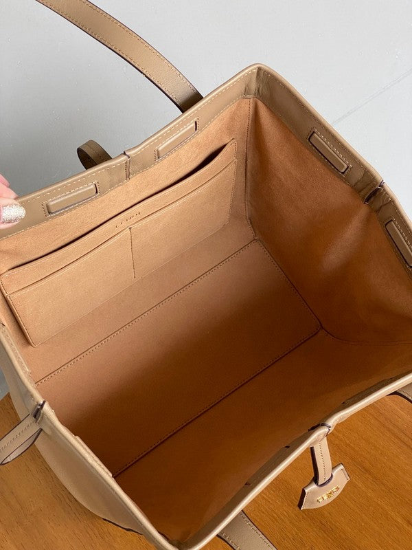 PHA - PHAE Bags - 012