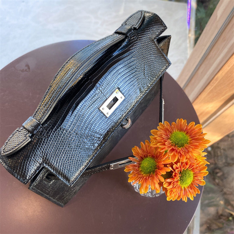 PHA - HMS Bags - 877