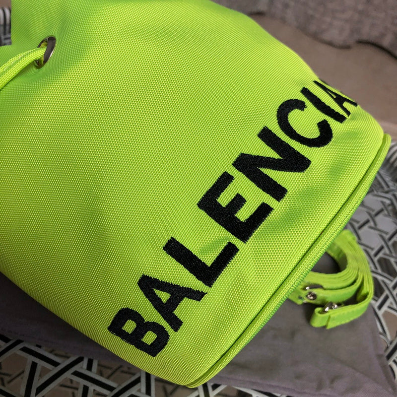 PHA - BG Bags - 079