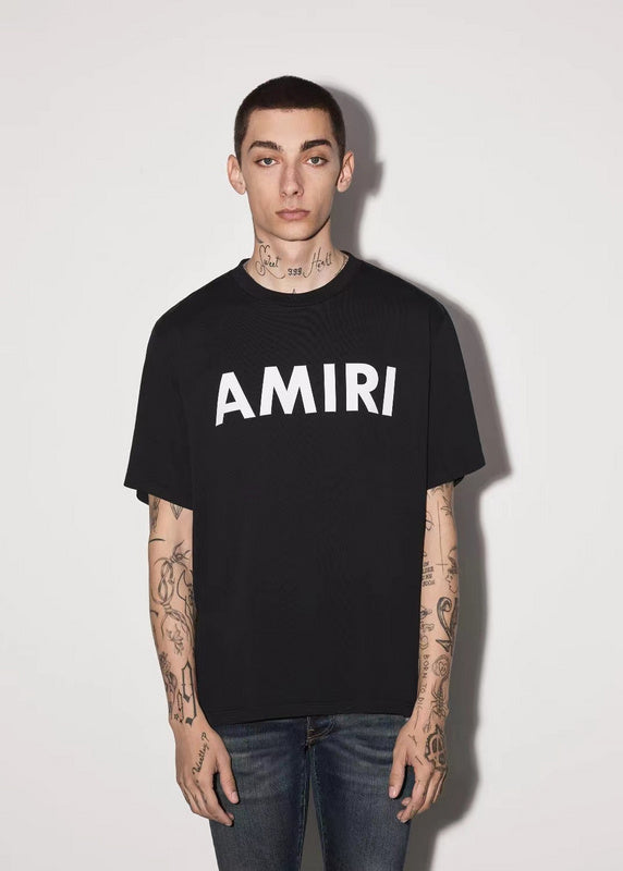 AMIR T-Shirts - 165