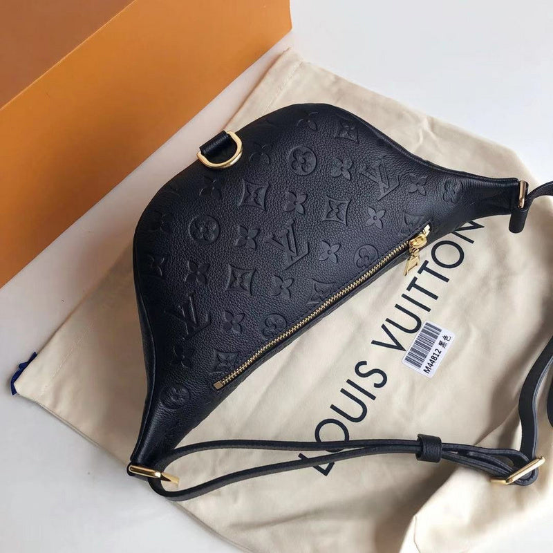 I W Fashion Lu-Vi bags - 17768