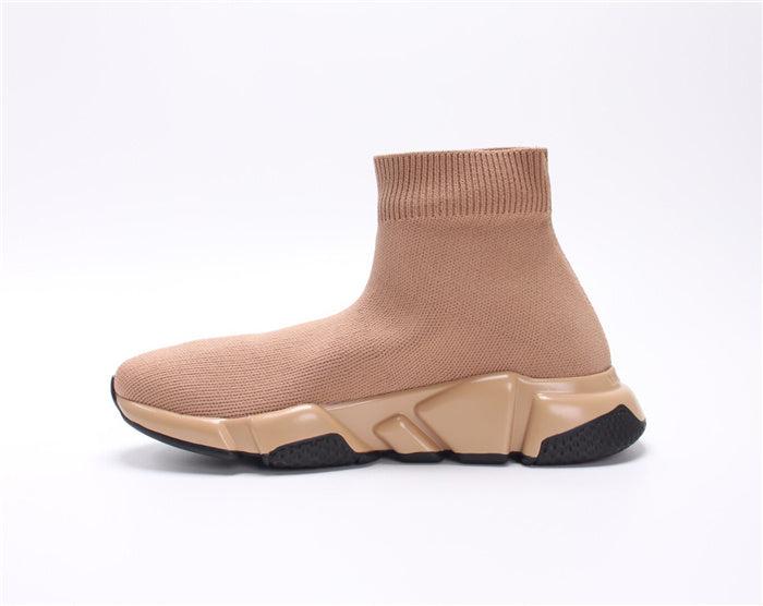Belanciaga Luxury Shoes