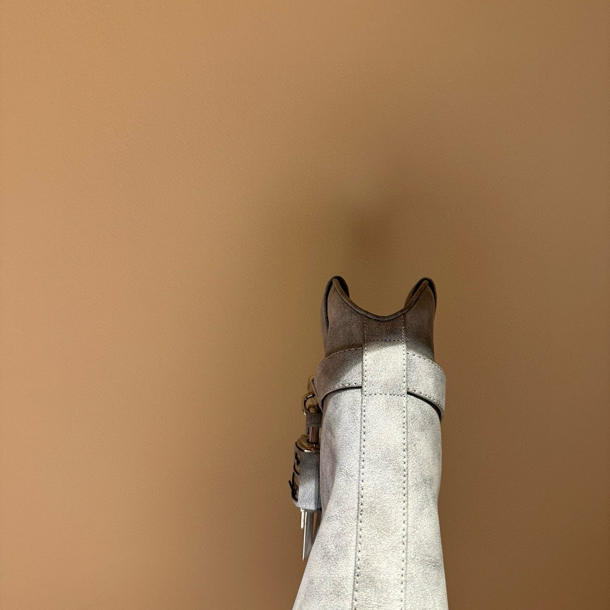 GVC BOOTS