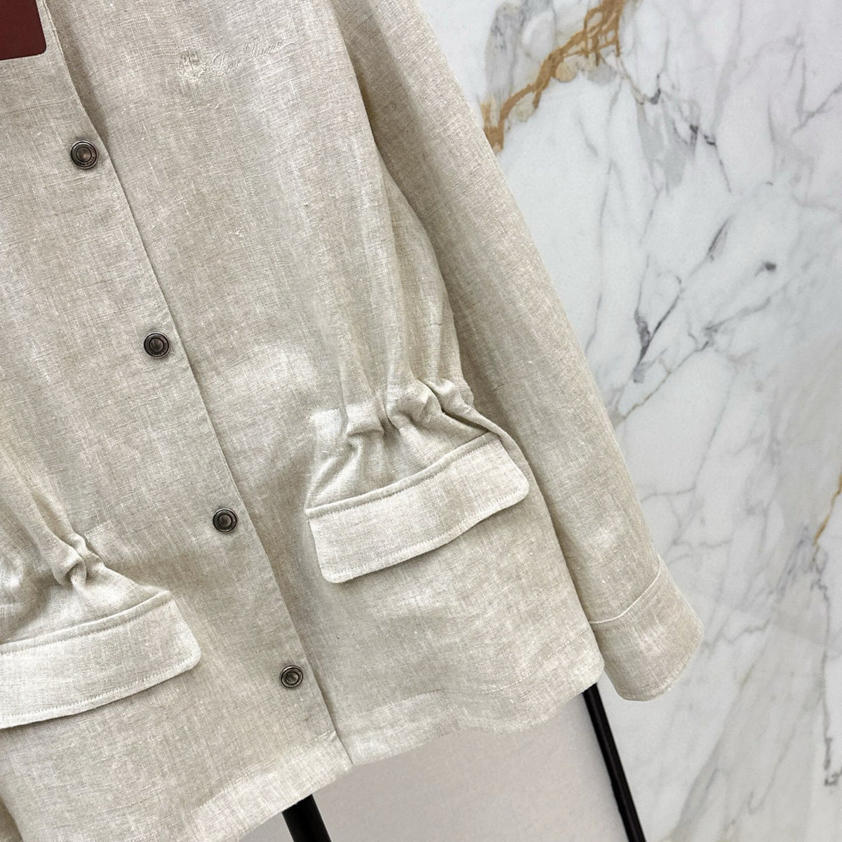 LORO P JACKET