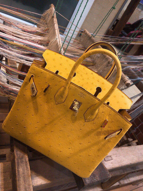 PHA - HMS Bags - 1386