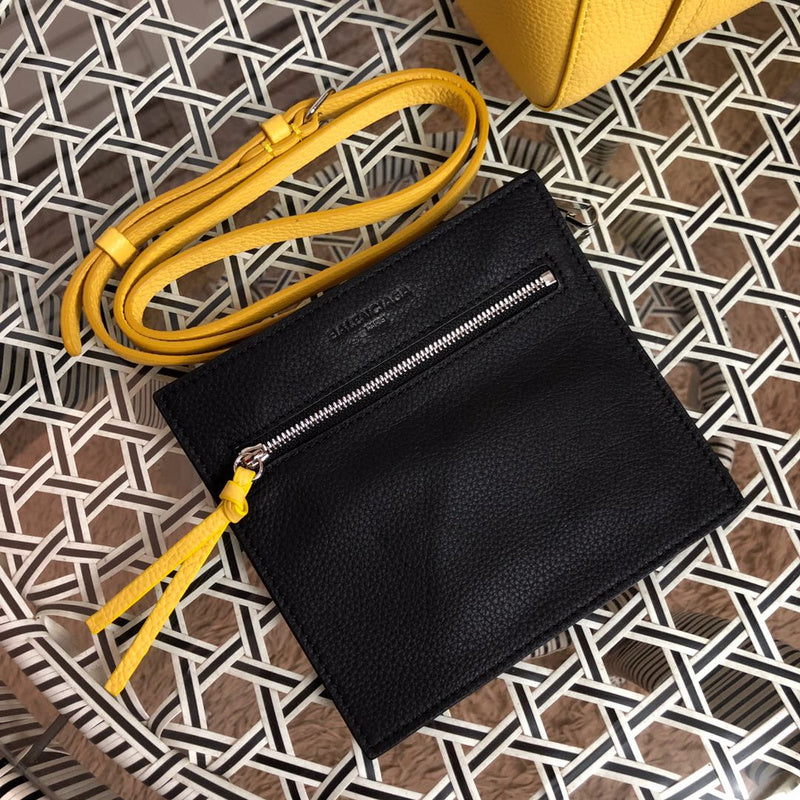 PHA - BG Bags - 247