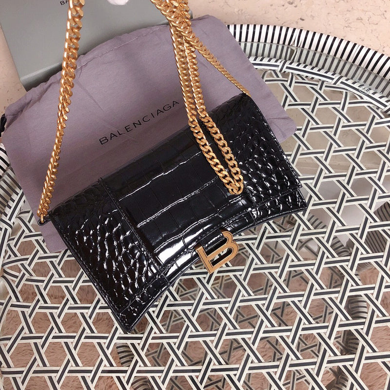 PHA - BG Bags - 102