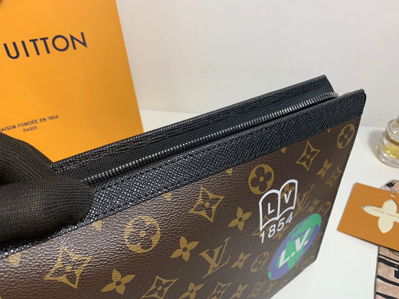 LOV2 Bags - Luxurious Bags  2760