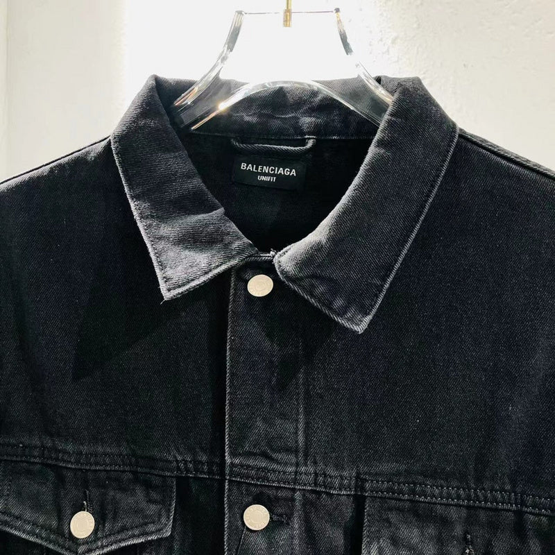 Balenciaga clothes Clothes - 186