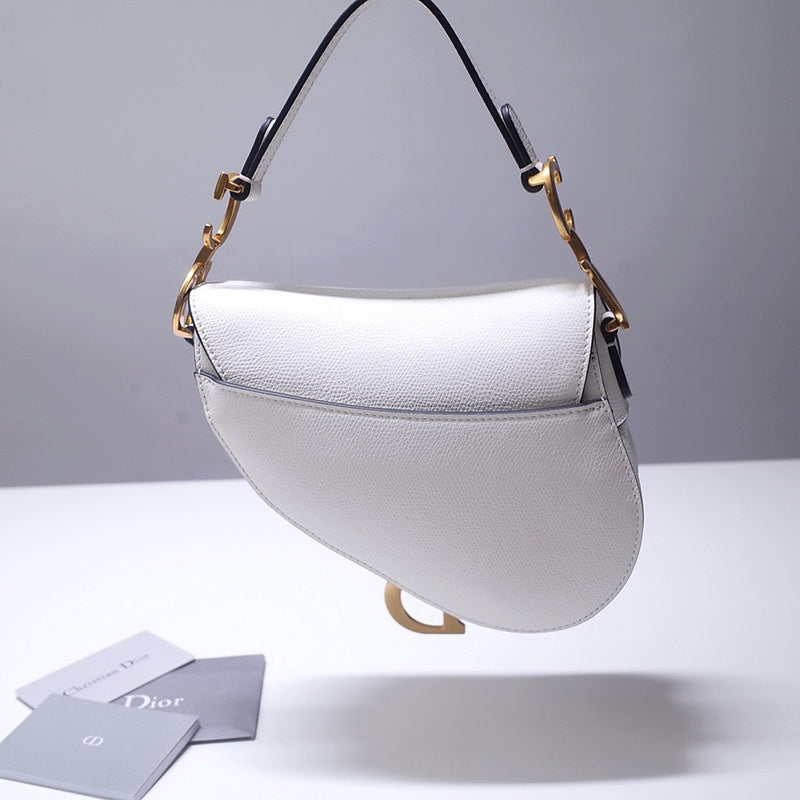 ENT - DOR Bags - 406