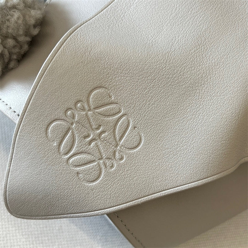 PHA - LWO Bags - 056
