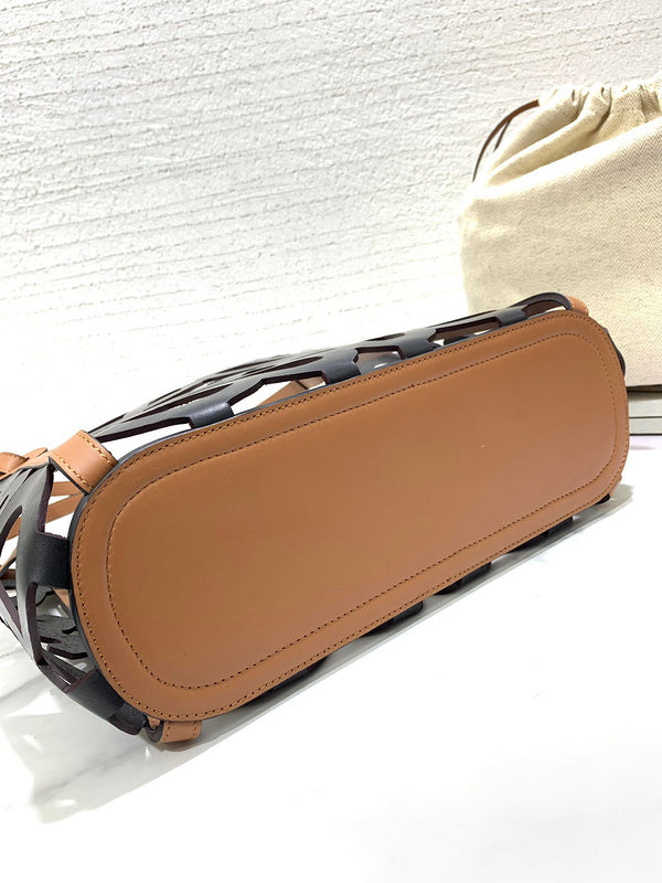 PHA - LWO Bags - 231