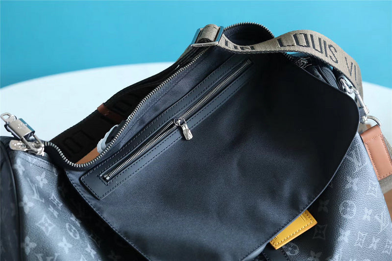 I W Fashion Lu-Vi bags - 11314