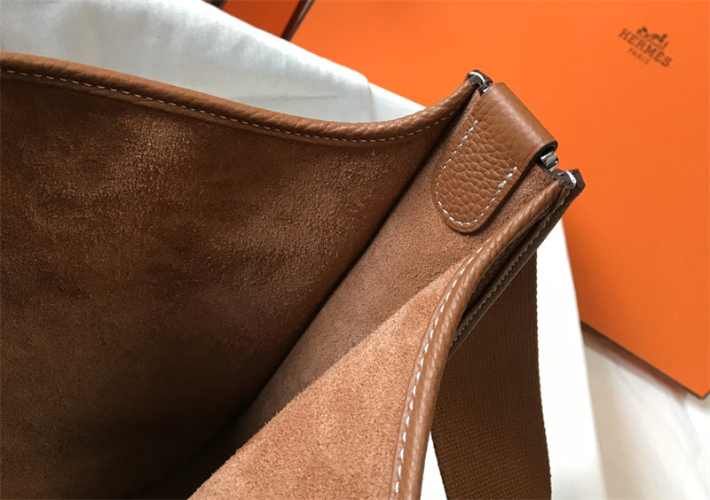 PHA - HMS Bags - 036