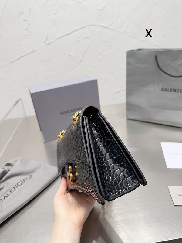 PHA Fashion - BGA Bags - 1609