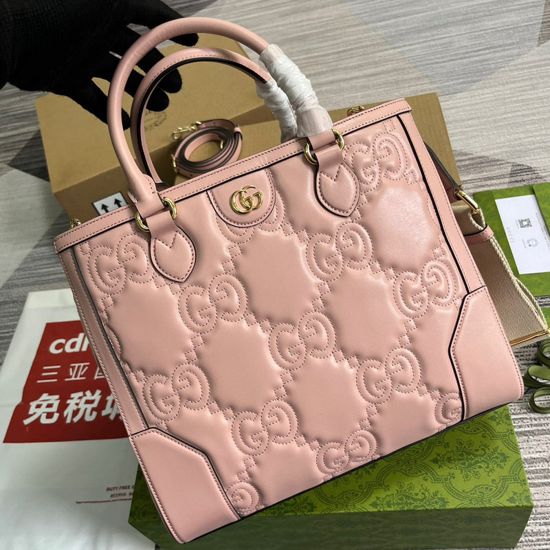 ENT - GCI Bags - 1433