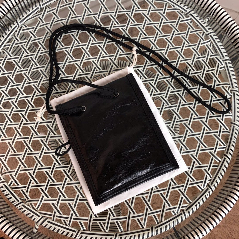 PHA - BG Bags - 254