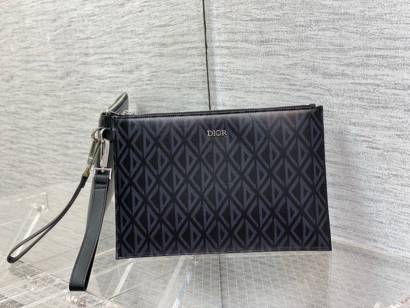 PHA - DOR Bags - 445