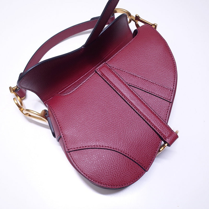 ENT - DOR Bags - 403