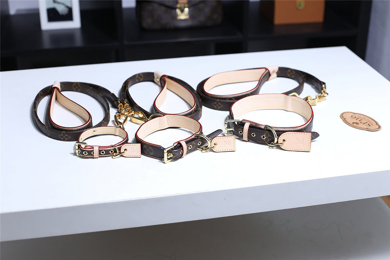 I W Fashion Lu-Vi bags - 8599