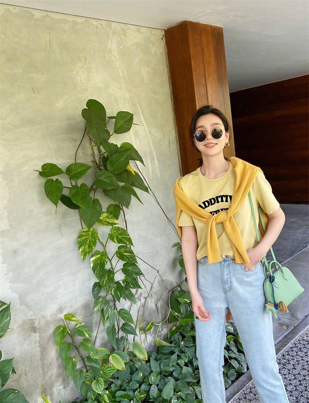 PHA - HMS Bags - 543
