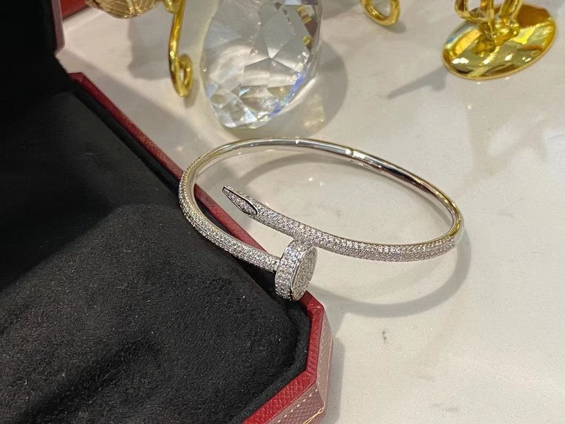 Cartier Jewelry