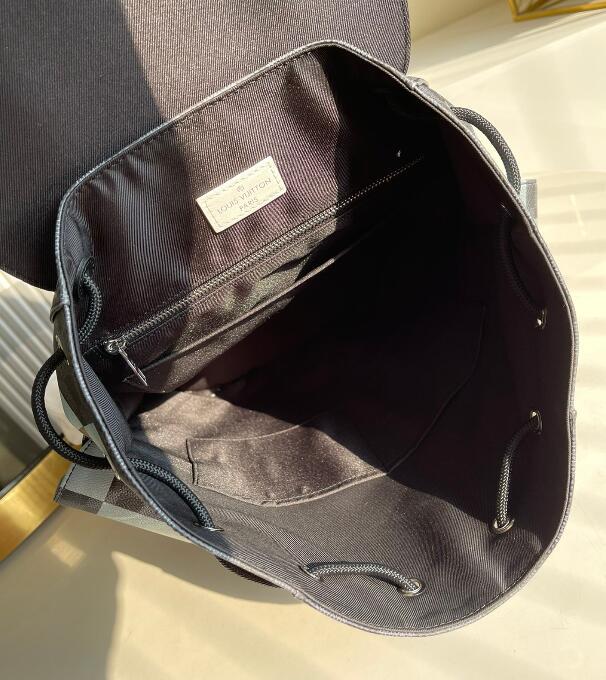 Mila's Edit - LOV Bags - 2510