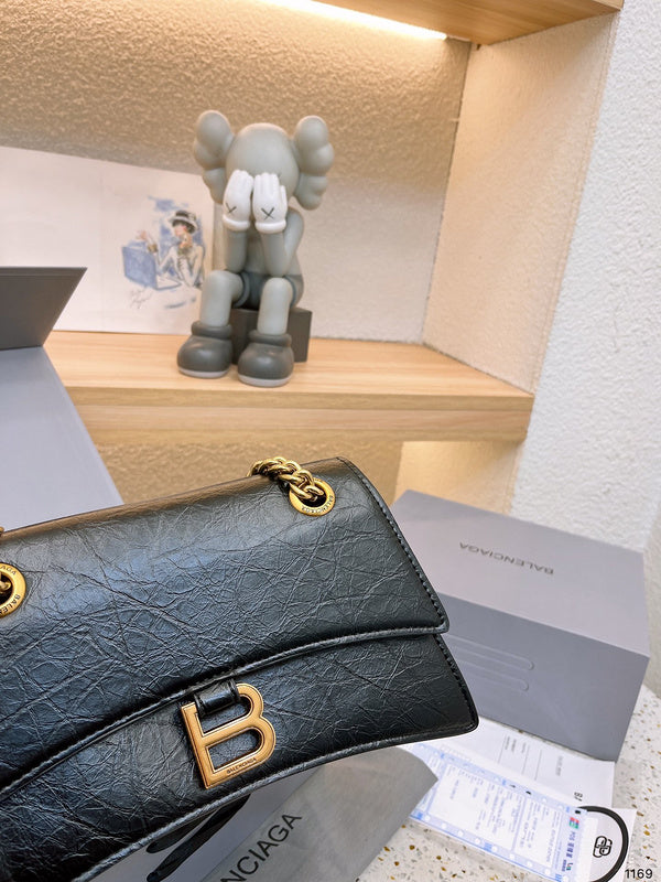 PHA Fashion - BGA Bags - 1633