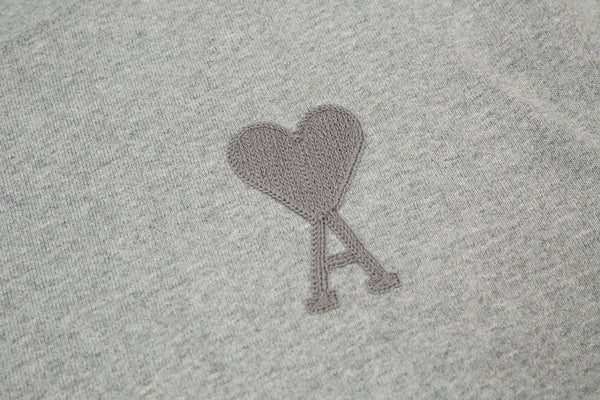 AMIR Shirts - 091