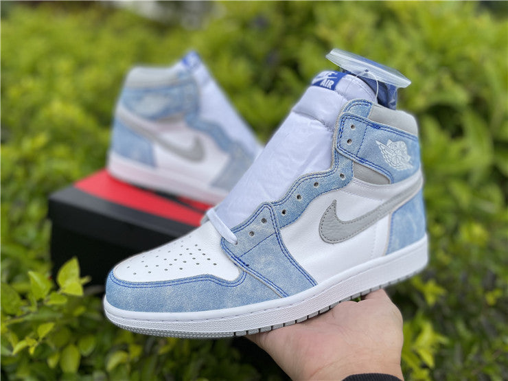 Nike Luxury Shoes