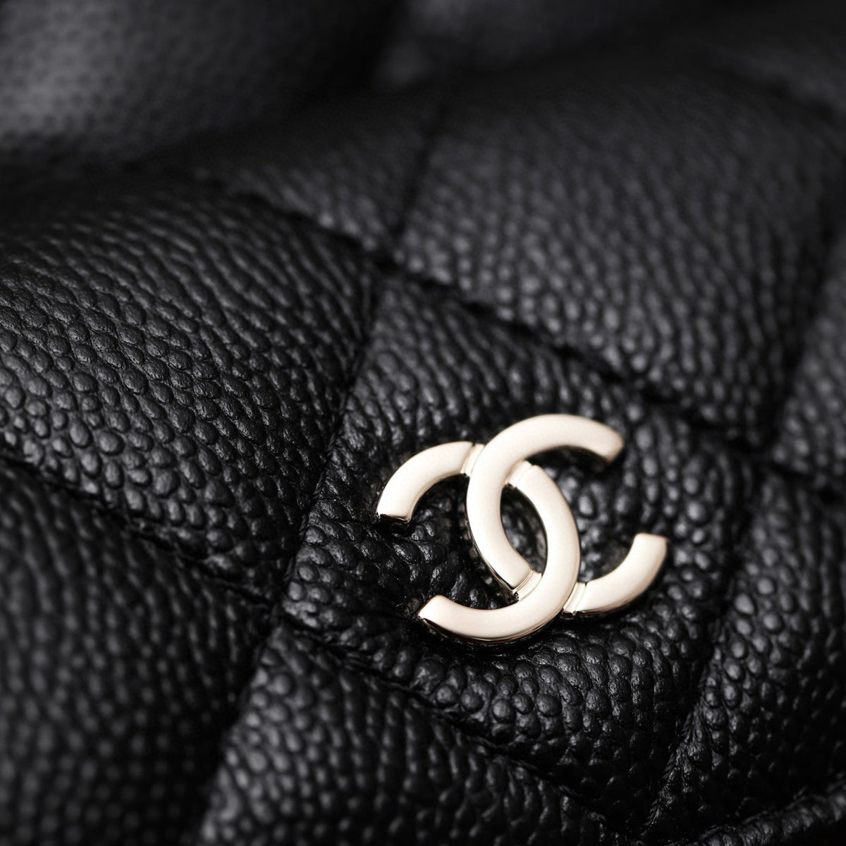 CC 24C MINI BACKPACK