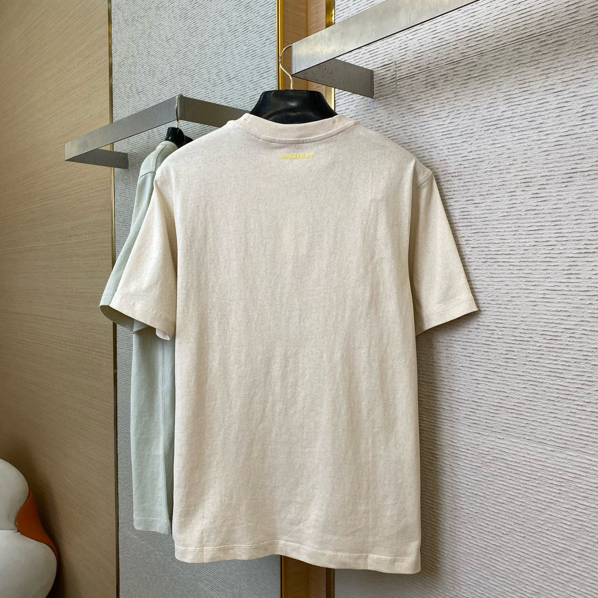 BBR T-SHIRT