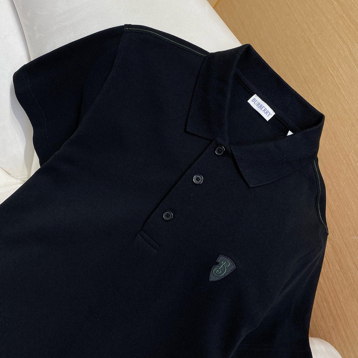 BBR POLO