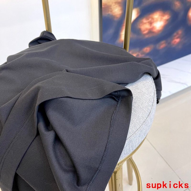Moncler Luxury Cloth