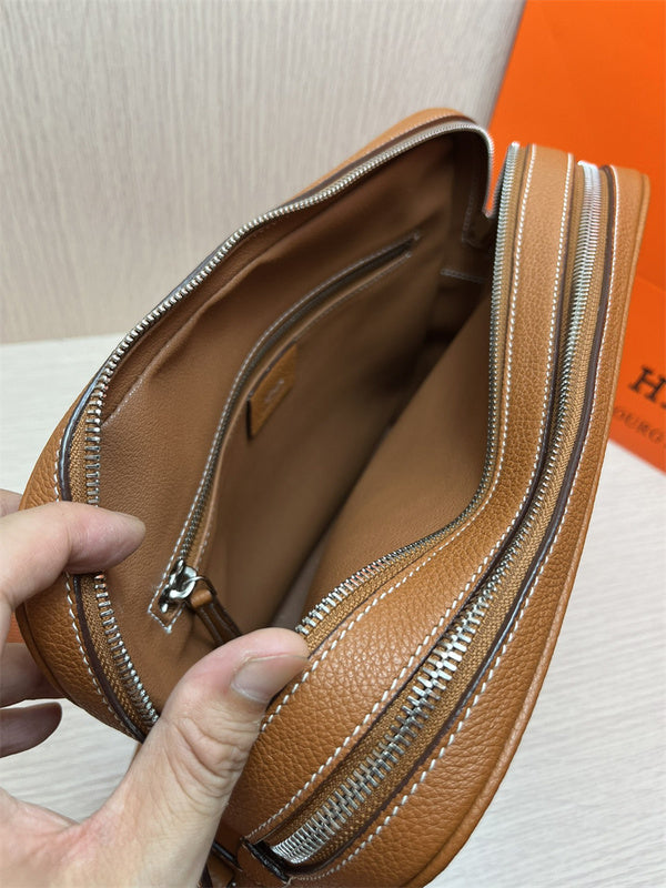 PHA - HMS Bags - 774