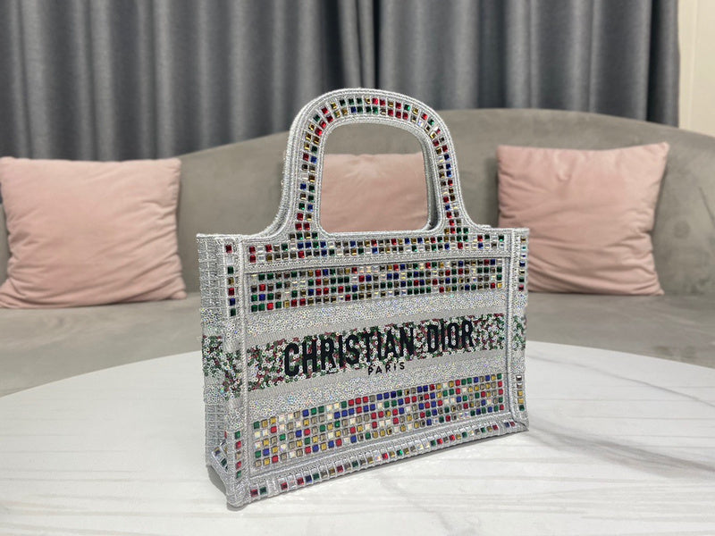 PHA - DOR Bags - 484