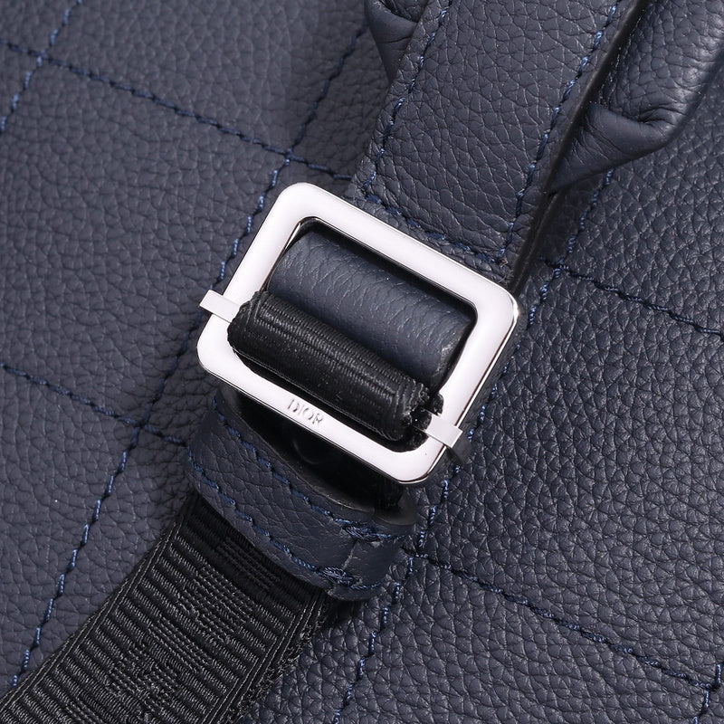 PHA - DOR Bags - 515
