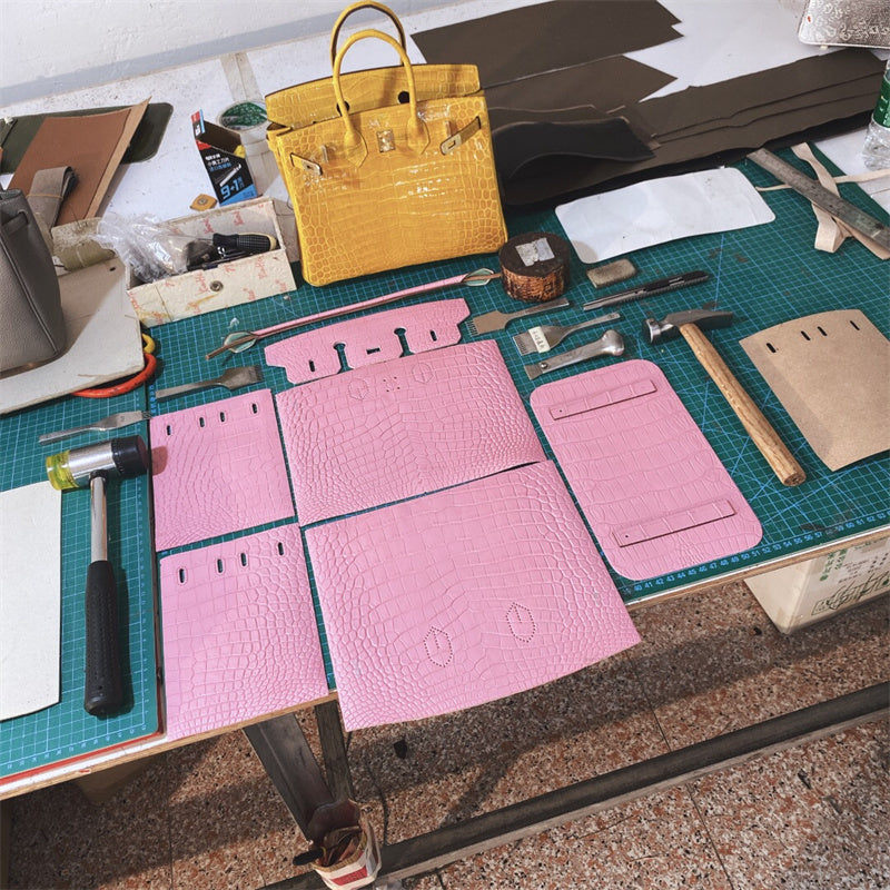 PHA - HMS Bags - 953