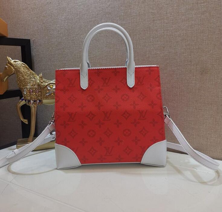 Mila's Edit - LOV Bags - 2440
