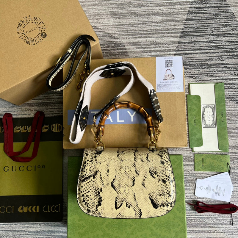 PHA - GUKI Bags - 1503