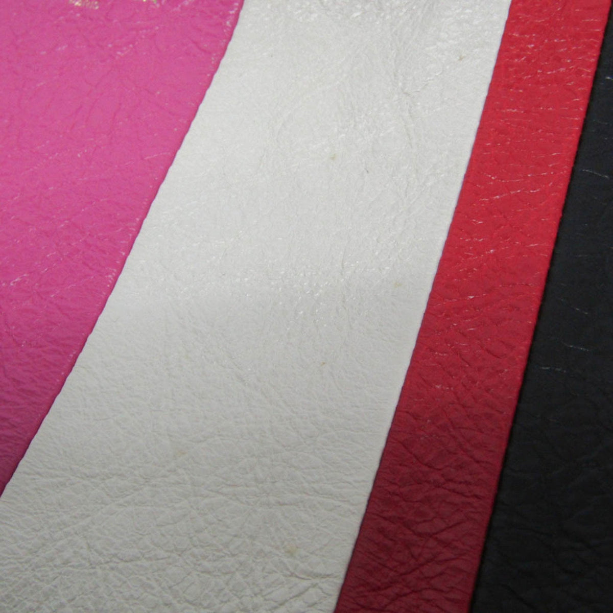 balenciaga Bazar pouch Clutch Bag